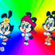 You won't find Hello Nurse in Hulu's new <i>Animaniacs</i> reboot